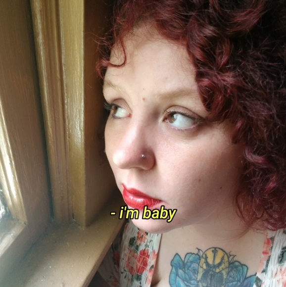 wendyhatesemail